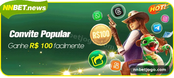Jogos com Melhores Chances de Ganhar na nnbet