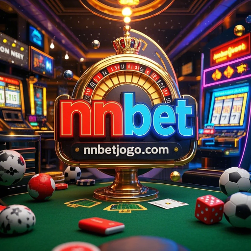 A Revolução do Poker Online: Jogue com Segurança e Diversão na nnbet