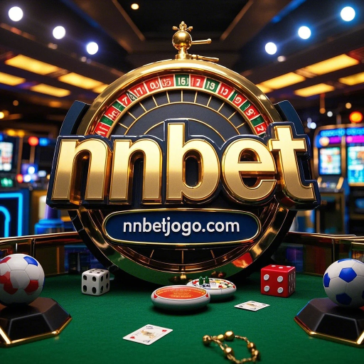 A Revolução do Poker Online: Jogue com Segurança e Diversão na nnbet