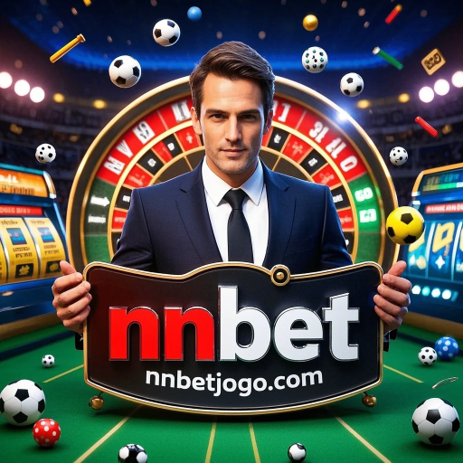 Explorando os Jogos de Resultados na nnbet: Diversão e Estratégia em Apostasy