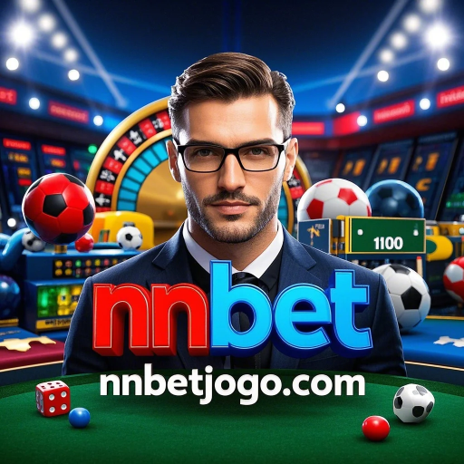 Explorando o Mundo das Apostas Esportivas na nnbet